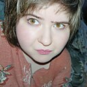 Ангелочек, 27 лет