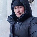 Александр, 40 лет