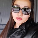 Приветик, 32 года