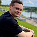 Дмитрий, 32 года