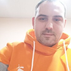 Фотография мужчины Александр, 37 лет из г. Ногинск