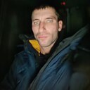 Влад, 33 года