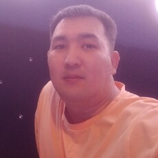 Фотография мужчины Арман, 34 года из г. Павлодар