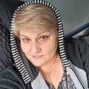 Незабудка, 58 лет