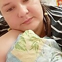 Надюшка, 32 года