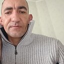 Дмитрий, 38 лет