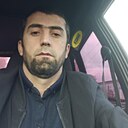 Алли, 43 года