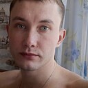 Дмитрий, 29 лет