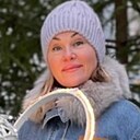 Наталья, 47 лет