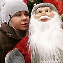 Надежда, 42 года