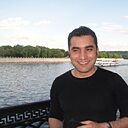 Ромео, 42 года