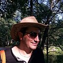 Ромео, 43 года