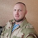 Александр, 43 года