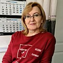 Елена, 56 лет