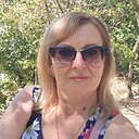 Елена, 56 лет