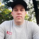 Данил, 36 лет