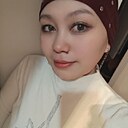 Kamaliya Amanah, 43 года