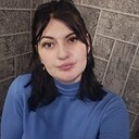 Елена, 34 года