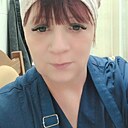 Анна, 44 года