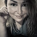 Ольга, 34 года