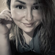 Фотография девушки Ольга, 34 года из г. Луганск