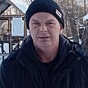 Анатолий, 38 лет