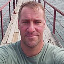 Слава, 40 лет