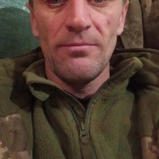 Фотография мужчины Анатолій, 37 лет из г. Харьков