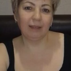 Фотография девушки Венера, 47 лет из г. Казань