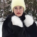 Инночка, 45 лет