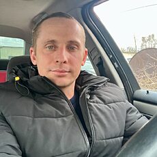 Фотография мужчины Vitalik, 36 лет из г. Донецк