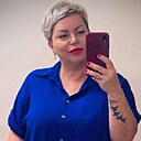 Елена, 44 года