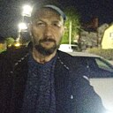 Владимир, 52 года