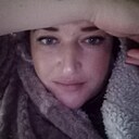 Светлана, 32 года