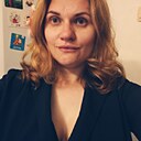 Катерина, 42 года