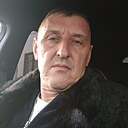 Дмитрий, 49 лет