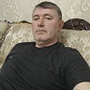 Марат, 54 года