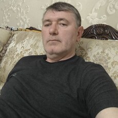 Фотография мужчины Марат, 54 года из г. Кизилюрт