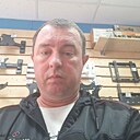 Сергей, 47 лет