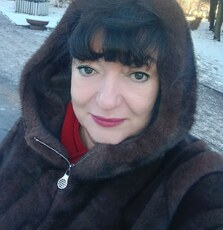 Фотография девушки Елена, 49 лет из г. Омск