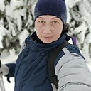 Наталья, 51 год