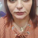 Вика, 42 года