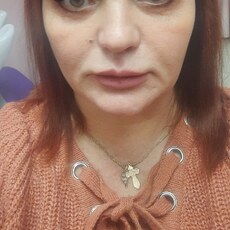 Фотография девушки Вика, 42 года из г. Химки