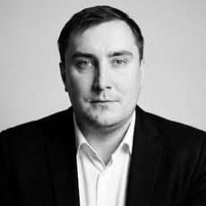 Фотография мужчины Green, 34 года из г. Саранск