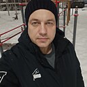 Андрей, 42 года