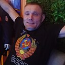 Слава, 43 года