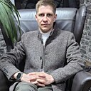 Владимир, 38 лет