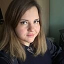 Катерина, 41 год