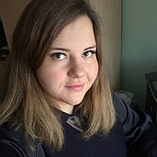 Фотография девушки Катерина, 41 год из г. Белово