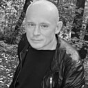 Александр, 41 год